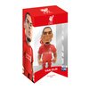 MINIX - LIVERPOOL - VIRGIL VAN DIJK