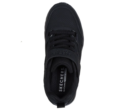 SKECHERS półbuty UNO Lite - Echo Surge