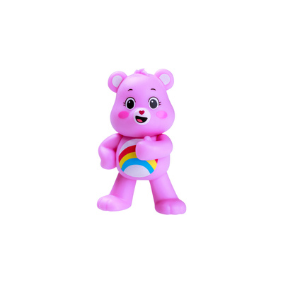 CARE BEARS S1 FIGURES - BLIND PACK