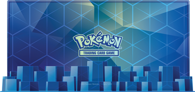 Pokémon TCG: Terapagos ex Ultra-Premium CollectioN