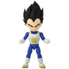 DRAGON BALL DRAGON STARS - KID VEGETA DAIMA