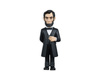 MINIX - ABRAHAM LINCOLN