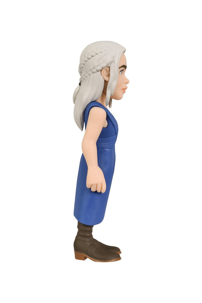 MINIX - Game Of Thrones - Daenerys Targaryen