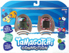 TAMAGOTCHI CONNECTION - TRUE