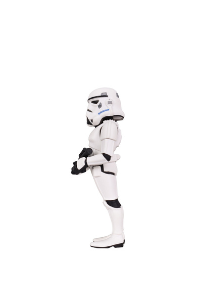 MINIX -  Star Wars - Stormtrooper