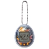 TAMAGOTCHI - JURASSIC WORLD MOSOSAURUS