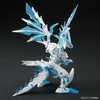 SDW HEROES SHINING GRASPER DRAGON