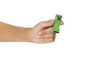 MINECRAFT zestaw 12 figurek kolekcjonerskich