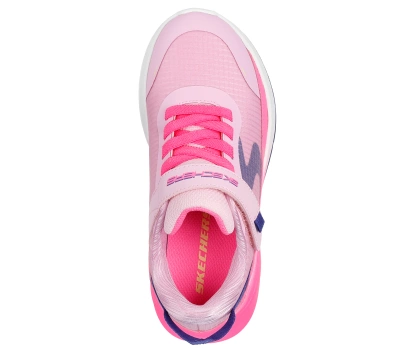 SKECHERS półbuty Wave 92 - Imara Lite
