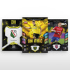 SportZoo PKO BP Ekstraklasa TCG DUEL Retail Saszetka