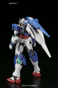 RG 1/144 OO QANT BL