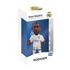 MINIX REAL MADRYT - ANTONIO RUDIGER