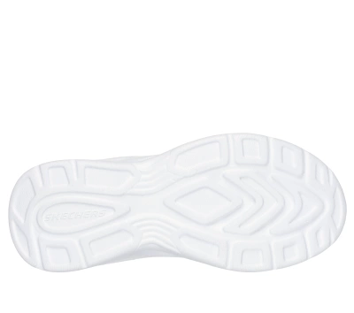 SKECHERS półbuty Dynamatic - Nonstop Speed