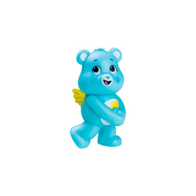 CARE BEARS S1 FIGURES - BLIND PACK
