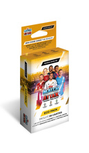 Match Attax 2025/26 Eco pack Topps
