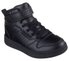SKECHERS półbuty UNO Lite - Echo Surge