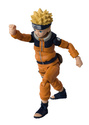 ULTIMATE LEGENDS NARUTO - UZUMAKI NARUTO (CHILDHOOD)