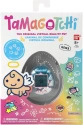 TAMAGOTCHI - DREAMY ANGEL
