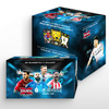 SportZoo PKO BP Ekstraklasa TCG DUEL Retail BOX (24 szaszetki)