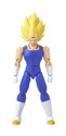 DRAGON BALL DRAGON STARS MAJIN VEGETA