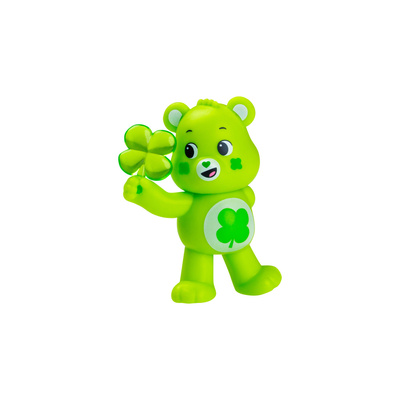 CARE BEARS S1 FIGURES - BLIND PACK