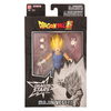 DRAGON BALL DRAGON STARS MAJIN VEGETA