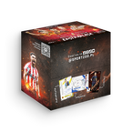 SportZoo PKO BP Ekstraklasa 2025/26 Seria 1 Retail Retail BOX