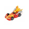 T-Racers Mix'n Race Window Box zestaw - K