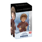 MINIX - Game Of Thrones - Tyrion Lannister