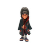 MINIX - 4-Pack Naruto Shippuden