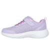 SKECHERS półbuty Selectors - Reset Achieved