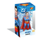 MINIX DC - SUPERMAN