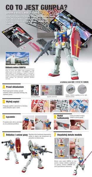 HGCE 1/144 ZGMF-X19A INFINITE JUSTICE GUNDAM