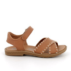 PRIMIGI sandały 7889500