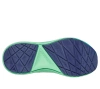 SKECHERS półbuty - Max Cushioning Ascender - Stable-Pacer