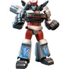BLOKEES TRANSFORMERS GALAXY VERSION 03 - THE AUTOBOT RUN