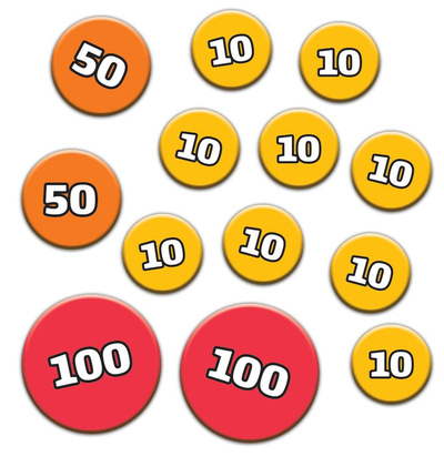 Pokemon TCG: Battle Academy Gra