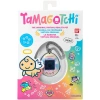 TAMAGOTCHI - ANGEL PARTY