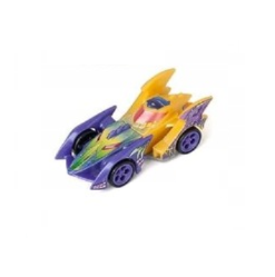 T-Racers Mix'n Race Window Box zestaw - V