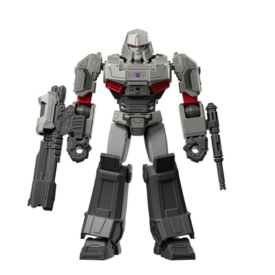 BLOKEES TRANSFORMERS GALAXY VERSION 07 - ONE WAVE 2