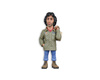 MINIX RAMBO - JOHN RAMBO FIRST BLOOD
