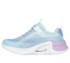 SKECHERS półbuty Tide Tech