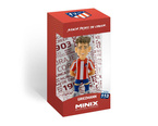 MINIX - ATLETICO MADRID ANTOINE