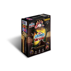 Match Attax 2025/26 mega puszka Topps - puszka B