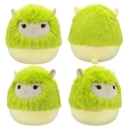 SQUISHMALLOWS pluszak,19 cm