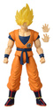 DRAGON BALL DRAGON STARS - SUPER SAIYAN GOKU (DBS BROLY VER.)