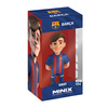 MINIX FC BARCELONA - GAVI