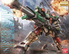 MG 1/100 BUSTER GUNDAM BL