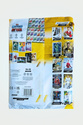 Match Attax CL 2025/26 - Starter Pack