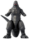 GODZILLA ACTION FIGURE - GODZILLA 2023 (MINUS ONE)